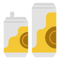 cans icon