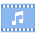 Саундтреки icon