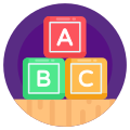 Building Block icon