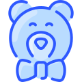 Bär icon