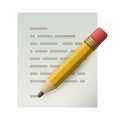 memo-emoji icon