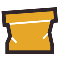 Used Product icon