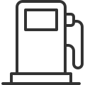 Fuel icon