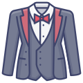 Blazer icon