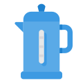 Electric Kettle icon