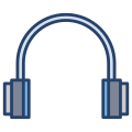 Headset icon