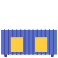 Container icon