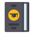 Thesis icon