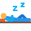 午睡2 icon
