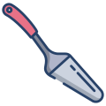 Cake Slicer icon