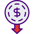 Money icon