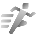 Exercise icon