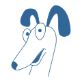 Perro icon