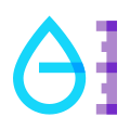 Igrometro icon