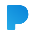潘多拉应用程序 icon