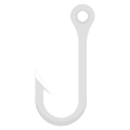hook icon