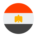 circular-egipto icon