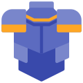 Armor icon