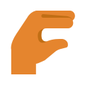 손도마뱀피부타입-4 icon