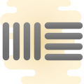 Ableton社 icon