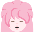 universo-quartzo rosa icon