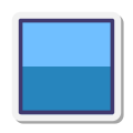 Visualizza Stream icon