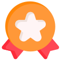 Medal icon