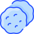 Cookies icon