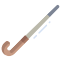 Hockey Stick icon