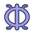 忍耐のシンボル icon