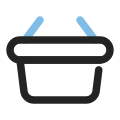 Cart icon