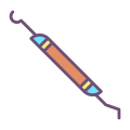 Dental Probe icon