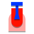 Maniküre icon