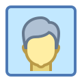 Video Chat icon