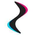 Zoomerang icon