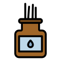 Aromatherapy icon