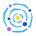 Universe icon