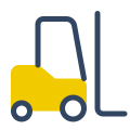 Fork Lift icon