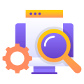 Computer icon