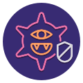 Antivirus icon