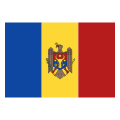 Moldau icon