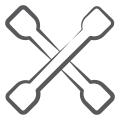 Lug Wrench icon