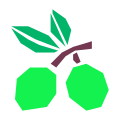 Aceituna icon