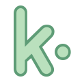 Кик icon