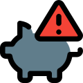 Swine Flu Alert icon