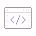 Programmierung icon