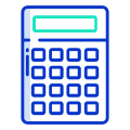 Calculator icon