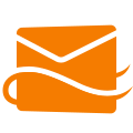 Hotmail-Logo icon