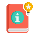 Tips & Tricks icon