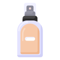 Face Cream icon